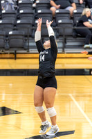 09232026FarmVB_14-7
