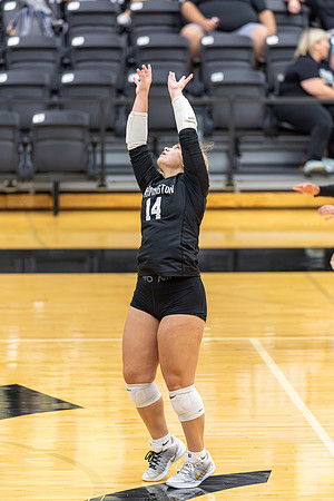 09232026FarmVB_14-7