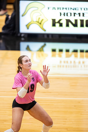 10052026FarmFrVB_19-122