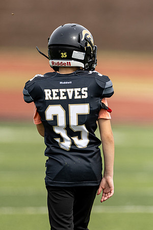 10102026FGTN4FB_35-19