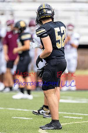 09212026FarmFB_52-123