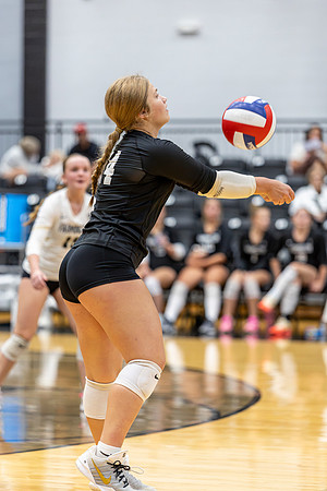 09232026FarmVB_14-90