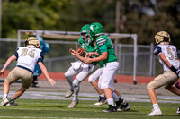 09262026JFB8_77-18