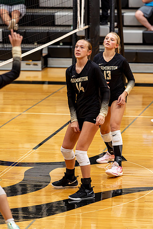 10052026Farm8VB_14-70