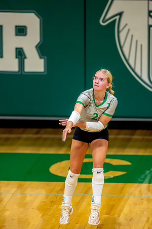 09282026BOjvVB_2-145