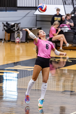 10052026FarmFrVB_6-40