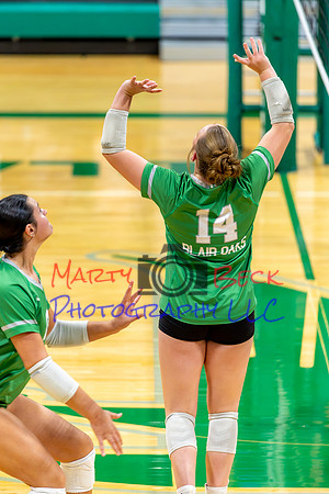 09282026BOvVB_14-25