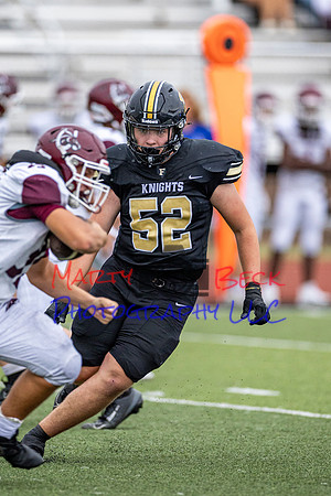 09212026FarmFB_52-146