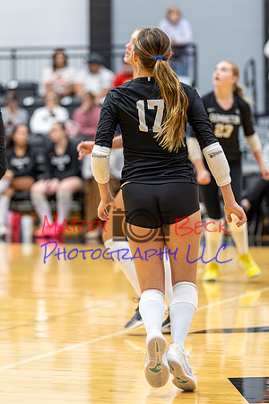 09232026FarmVB_jv17-57