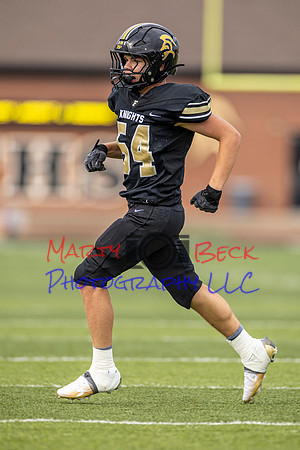09212026FarmFB_54-31