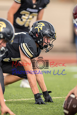 09212026FarmFB_54-73