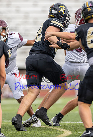 09212026FarmFB_52-53