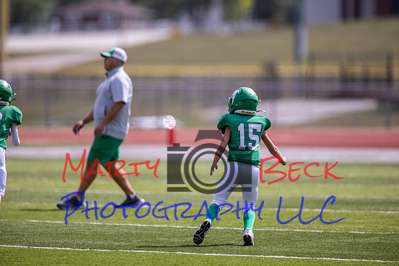09262026JFB4_15-9