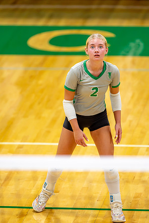09282026BOjvVB_2-168