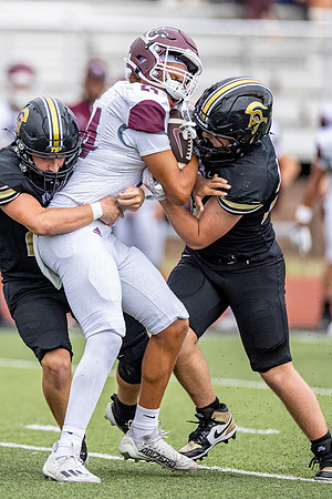 09212026FarmFB_27-108