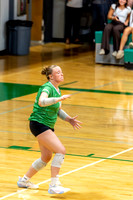 09282026BOvVB_14-9