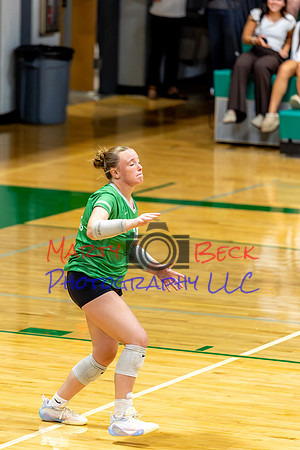 09282026BOvVB_14-9