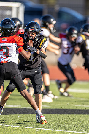 10082026FGTN7FB_11-28