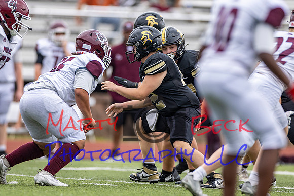 09212026FarmFB_72-50