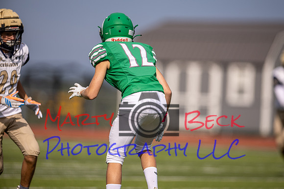 09262026JFB8_12-5