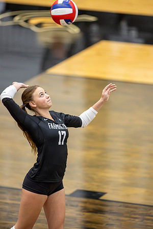 09232026FarmVB_jv17-149
