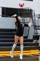 09232026FarmVB_jv17-20