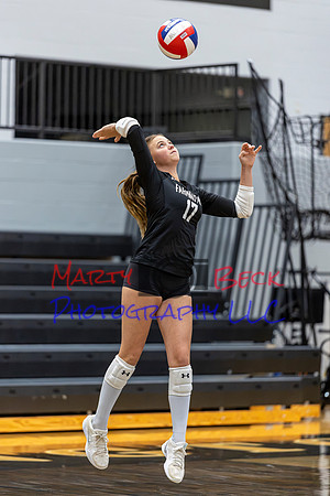 09232026FarmVB_jv17-20