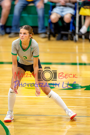 09282026BOjvVB_3-19
