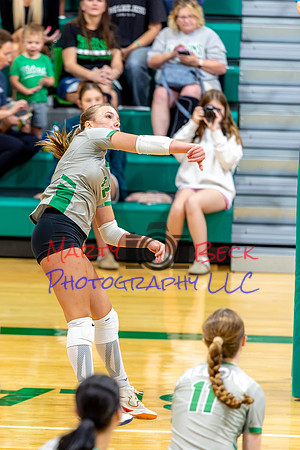 09282026BOjvVB_12-60