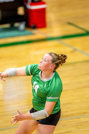 09282026BOvVB_14-123