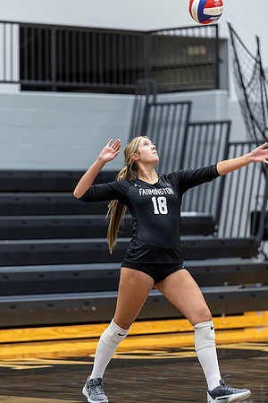 09232026FarmVB_18-85