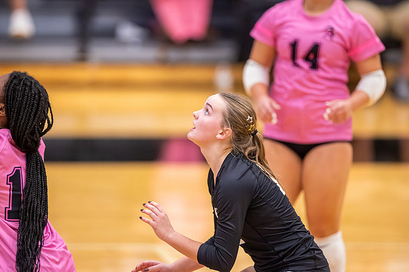 10052026FarmFrVB_15-150