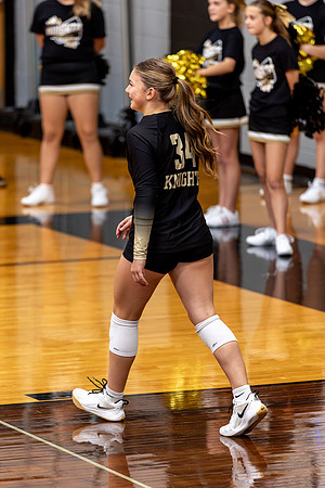 10052026Farm8VB_34-4