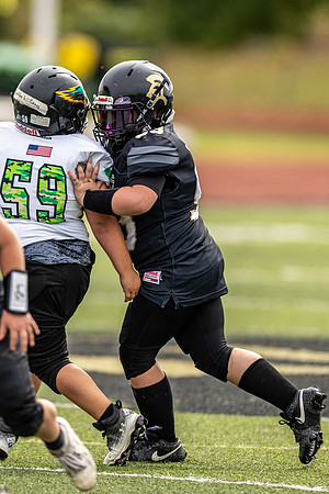 10102026FGTN4FB_93-106