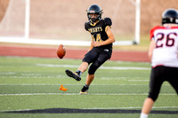 10082026FGTN7FB_14-19
