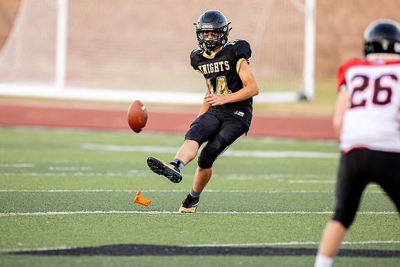 10082026FGTN7FB_14-19