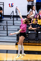 10052026FarmVVB_3-11