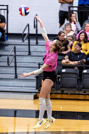 10052026FarmVVB_3-11