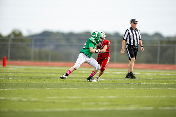 09262026JFB5_52-126