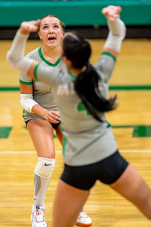 09282026BOjvVB_12-125