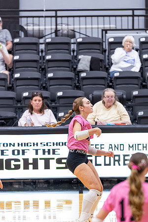 10052026FarmFrVB_19-50