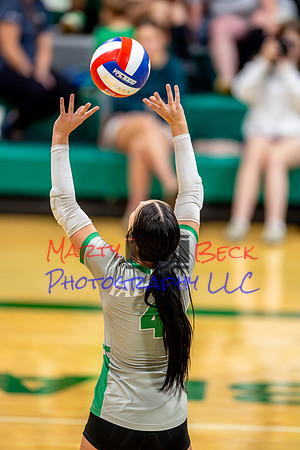 09282026BOjvVB_4-92