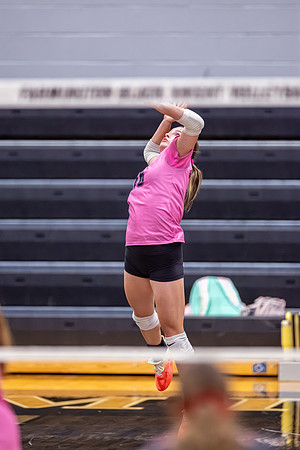 10052026FarmFrVB_16-157