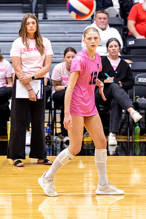 10052026FarmVVB_12-94