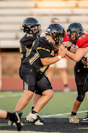 10082026FGTN7FB_76-30