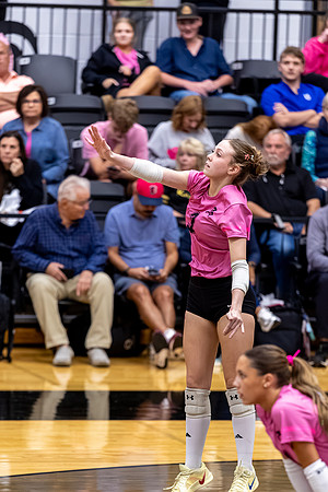 10052026FarmVVB_3-32