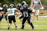 10102026FGTN4FB_93-19