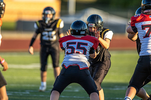 10082026FGTN7FB_60-49