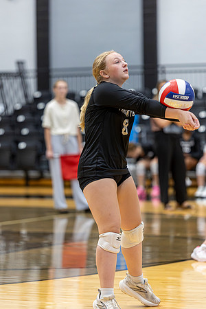 09232026FarmVB_8-40