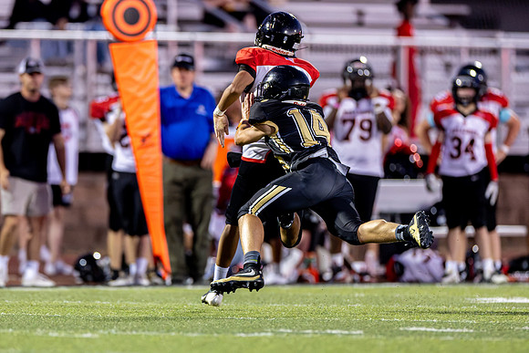 10082026FGTN7FB_14-83